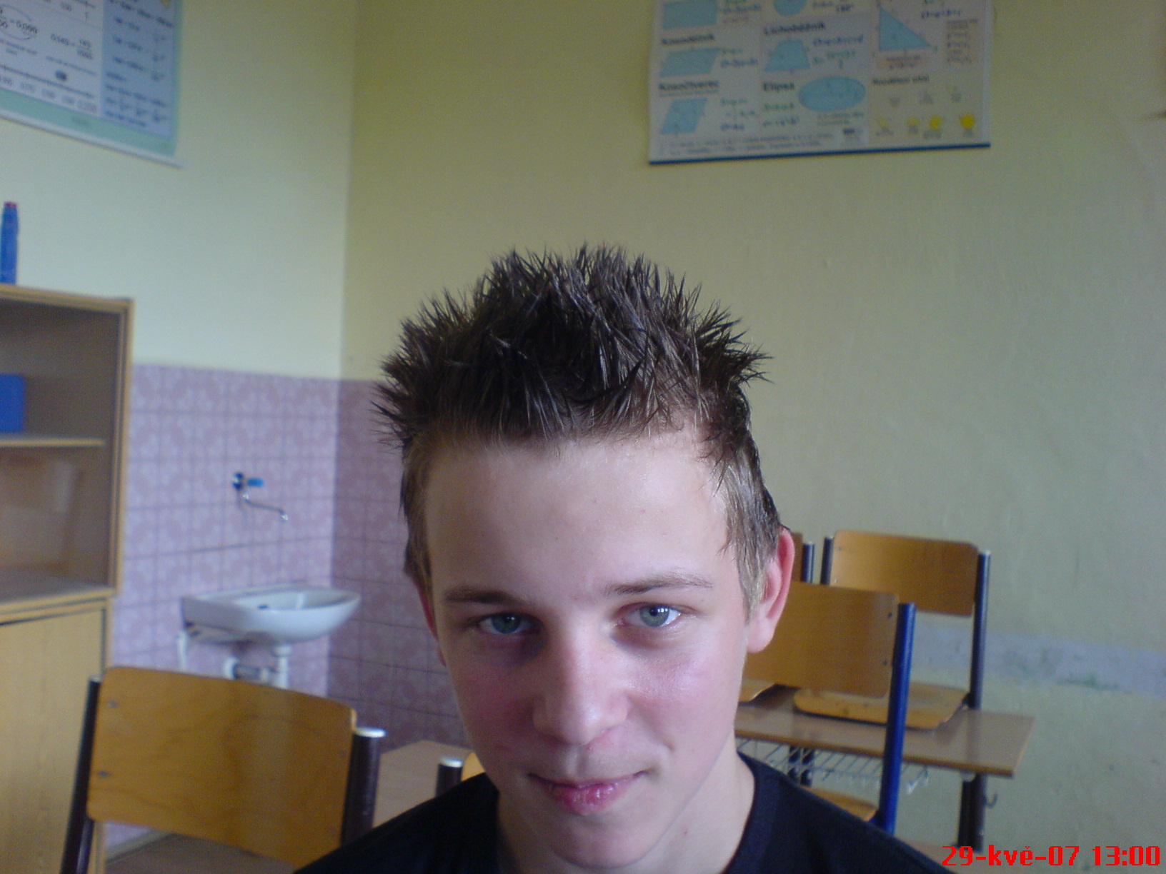 Oldík