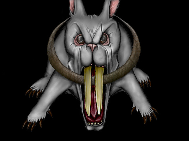 rabbit.jpg