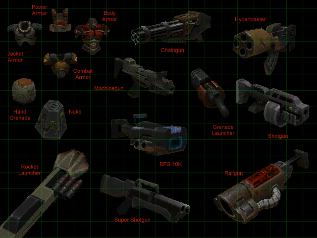Quake2Weapons.jpg