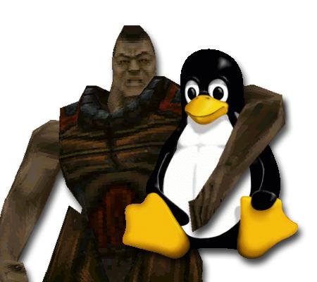 linuxqbig.jpg
