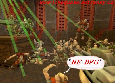 killer_party01.jpg