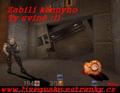 kill_kenny.jpg