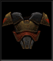 armor_combat.gif
