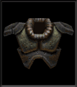 armor_jacket.gif