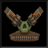 bandoleer.gif