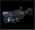 bfg.gif