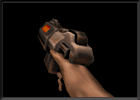 blaster.gif