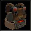 energy_armour.gif
