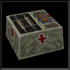 first_aid.gif