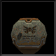 grenades.gif