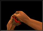 hand_grenade.gif