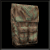 heavy_pack.gif