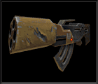 hyper_blaster.gif