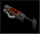 rail_gun.gif