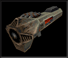 rocket_launcher.gif