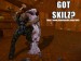 skilzbig.jpg