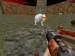 shot3.jpg