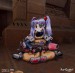 ruri_quake01.jpg
