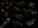 Quake2Weapons.jpg