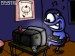 pic-quake.jpg