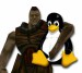 linuxqbig.jpg