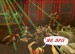 killer_party01.jpg