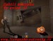 kill_kenny.jpg