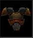 armor_combat.gif