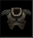 armor_jacket.gif