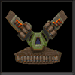 bandoleer.gif