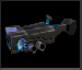 bfg.gif