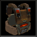 energy_armour.gif
