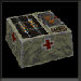 first_aid.gif
