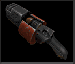 grenade_launcher.gif