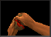 hand_grenade.gif