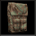 heavy_pack.gif