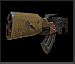hyper_blaster.gif