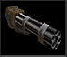 chaingun.gif