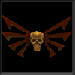 invulnerability.gif