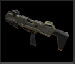 machinegun.gif