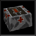 medkit.gif