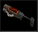 rail_gun.gif