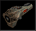 rocket_launcher.gif